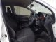 2017 Honda BRIO 1.2 V รถเก๋ง 5 ประตู -1