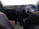 Toyota revo smartcab 2.4 J+ เกียร์MT ปี59/16 ราคา 479,000 บาท-4