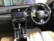 2016 Honda CIVIC 1.8 E i-VTEC รถเก๋ง 4 ประตู -4