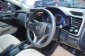 2014 Honda CITY 1.5 V+ i-VTEC รถเก๋ง 4 ประตู -6