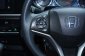 2014 Honda CITY 1.5 V+ i-VTEC รถเก๋ง 4 ประตู -3