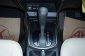 2014 Honda CITY 1.5 V+ i-VTEC รถเก๋ง 4 ประตู -2