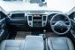 2011 Nissan Urvan 3.0 GX รถตู้/VAN -5