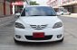 💡💡💡 Mazda 3 2.0 R Sport Hatchback 2005-15