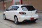💡💡💡 Mazda 3 2.0 R Sport Hatchback 2005-14