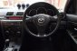 💡💡💡 Mazda 3 2.0 R Sport Hatchback 2005-9