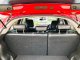 2015 Nissan Juke 1.6 V รถเก๋ง 5 ประตู -5