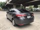 Toyota Yaris Ativ 1.2 E 2018 sedan -1