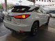 2019 Lexus RX300 F Sport 3.0 4WD SUV -11