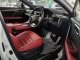 2019 Lexus RX300 F Sport 3.0 4WD SUV -12