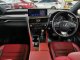 2019 Lexus RX300 F Sport 3.0 4WD SUV -6