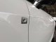 2019 Lexus RX300 F Sport 3.0 4WD SUV -2