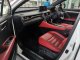 2019 Lexus RX300 F Sport 3.0 4WD SUV -0