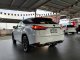 2019 Lexus RX300 3.0 4WD SUV -15
