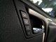 2019 Lexus RX300 3.0 4WD SUV -2
