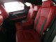 2019 Lexus RX300 3.0 4WD SUV -0
