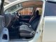 2011 Nissan MARCH 1.2 V รถเก๋ง 5 ประตู รถบ้านผู้หญิงใช้มือเดียว เจ้าของเดิมดูแลรถดีมาก ไม่ติดแก๊ส เพิ่งปลี่ยนถ่ายของเหลวมา ภายในใหม่สะอาด แอร์เย็นฉ่ำ-5