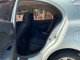 2011 Nissan MARCH 1.2 V รถเก๋ง 5 ประตู รถบ้านผู้หญิงใช้มือเดียว เจ้าของเดิมดูแลรถดีมาก ไม่ติดแก๊ส เพิ่งปลี่ยนถ่ายของเหลวมา ภายในใหม่สะอาด แอร์เย็นฉ่ำ-1