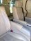 2012 Hyundai Grand Starex 2.5 VIP รถตู้/MPV -7
