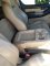 2012 Hyundai Grand Starex 2.5 VIP รถตู้/MPV -5