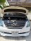 2012 Hyundai Grand Starex 2.5 VIP รถตู้/MPV -2