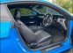 2017 Ford Mustang 2.3 EcoBoost รถเก๋ง 2 ประตู -8
