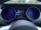 2017 Ford Mustang 2.3 EcoBoost รถเก๋ง 2 ประตู -5