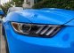 2017 Ford Mustang 2.3 EcoBoost รถเก๋ง 2 ประตู -1