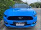 FORD MUSTANG 2.3 ECOBOOST ปี17จด17-19