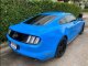 FORD MUSTANG 2.3 ECOBOOST ปี17จด17-17