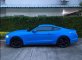 FORD MUSTANG 2.3 ECOBOOST ปี17จด17-16