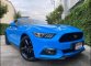 FORD MUSTANG 2.3 ECOBOOST ปี17จด17-15