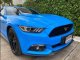 FORD MUSTANG 2.3 ECOBOOST ปี17จด17-14