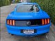 FORD MUSTANG 2.3 ECOBOOST ปี17จด17-13
