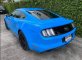 FORD MUSTANG 2.3 ECOBOOST ปี17จด17-12