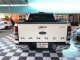 Ford RANGER 2.2 Hi-Rider XLT รถกระบะ ปี2017-18