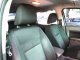 Ford RANGER 2.2 Hi-Rider XLT รถกระบะ ปี2017-11