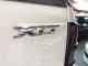 Ford RANGER 2.2 Hi-Rider XLT รถกระบะ ปี2017-12