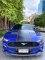 2018 Ford Mustang 2.3 EcoBoost รถเก๋ง 2 ประตู รถsport ยอดนิยม ใช้งานดีมาก ประหยัดน้ำมันสุด ใช้งานdairy used ได้ทุกวัน ราคาดี-16