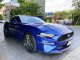 2018 Ford Mustang 2.3 EcoBoost รถเก๋ง 2 ประตู รถsport ยอดนิยม ใช้งานดีมาก ประหยัดน้ำมันสุด ใช้งานdairy used ได้ทุกวัน ราคาดี-15