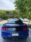 2018 Ford Mustang 2.3 EcoBoost รถเก๋ง 2 ประตู รถsport ยอดนิยม ใช้งานดีมาก ประหยัดน้ำมันสุด ใช้งานdairy used ได้ทุกวัน ราคาดี-13