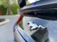 2018 Ford Mustang 2.3 EcoBoost รถเก๋ง 2 ประตู รถsport ยอดนิยม ใช้งานดีมาก ประหยัดน้ำมันสุด ใช้งานdairy used ได้ทุกวัน ราคาดี-9
