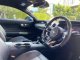 2018 Ford Mustang 2.3 EcoBoost รถเก๋ง 2 ประตู รถsport ยอดนิยม ใช้งานดีมาก ประหยัดน้ำมันสุด ใช้งานdairy used ได้ทุกวัน ราคาดี-8