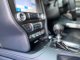 2018 Ford Mustang 2.3 EcoBoost รถเก๋ง 2 ประตู รถsport ยอดนิยม ใช้งานดีมาก ประหยัดน้ำมันสุด ใช้งานdairy used ได้ทุกวัน ราคาดี-6