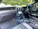 2018 Ford Mustang 2.3 EcoBoost รถเก๋ง 2 ประตู รถsport ยอดนิยม ใช้งานดีมาก ประหยัดน้ำมันสุด ใช้งานdairy used ได้ทุกวัน ราคาดี-5