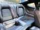 2018 Ford Mustang 2.3 EcoBoost รถเก๋ง 2 ประตู รถsport ยอดนิยม ใช้งานดีมาก ประหยัดน้ำมันสุด ใช้งานdairy used ได้ทุกวัน ราคาดี-1