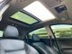 2016 Honda HR-V 1.8 EL SUV ตัว Top มี Sunroof  รถบ้านผู้หญิงใช้มือเดียวป้ายแดง ประวัติเปลี่ยนถ่ายของเหลวศูนย์ ไม่มีประวัติชน ไม่ติดแก๊ส มี Book Service + กุญแจสำรองครบ  มีเล่มพร้อมโอน-4