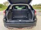 2016 Honda HR-V 1.8 EL SUV ตัว Top มี Sunroof  รถบ้านผู้หญิงใช้มือเดียวป้ายแดง ประวัติเปลี่ยนถ่ายของเหลวศูนย์ ไม่มีประวัติชน ไม่ติดแก๊ส มี Book Service + กุญแจสำรองครบ  มีเล่มพร้อมโอน-1