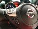 2014 Nissan Juke 1.6 V รถเก๋ง 5 ประตู -8