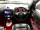 2014 Nissan Juke 1.6 V รถเก๋ง 5 ประตู -4